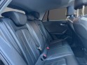 Audi q2 q2 1.4 tfsi cod 150 ch s tronic 7 design luxe pack s line / garantie 12 mois / keyless / camÉra de recul / toit......