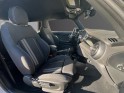 Mini cooper s 178ch bva7 classic 3 portes entretien complet apple carplay occasion simplicicar la ciotat simplicicar...