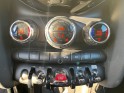 Mini cooper s 178ch bva7 classic 3 portes entretien complet apple carplay occasion simplicicar la ciotat simplicicar...