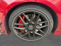 Mercedes cla coupe 45 s amg 8g-dct amg 4matic francais entretenu occasion montreuil (porte de vincennes)(75) simplicicar...