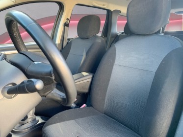 Dacia duster dci 110 ch 4x2 black touch caméra/gps garantie 12 mois occasion simplicicar perpignan  simplicicar simplicibike...