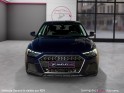 Audi a1 sportback 30 tfsi 110 ch s tronic 7 advanced 2 - carplay - keyless - première main - garantie 12 mois occasion...