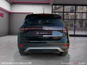 Volkswagen t-cross 1.0 tsi 110 start/stop dsg7 carat / garantie 12 mois occasion simplicicar caen  simplicicar simplicibike...