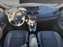 Renault scenic iii 2 tce 115 dynamique energy/radar av ar/climatisation/gps/attelage/garantie occasion simplicicar salon de...