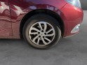 Renault scenic iii 2 tce 115 dynamique energy/radar av ar/climatisation/gps/attelage/garantie occasion simplicicar salon de...