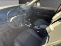 Renault scenic iii 2 tce 115 dynamique energy/radar av ar/climatisation/gps/attelage/garantie occasion simplicicar salon de...