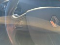 Renault scenic iii 2 tce 115 dynamique energy/radar av ar/climatisation/gps/attelage/garantie occasion simplicicar salon de...