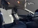 Renault scenic iii 2 tce 115 dynamique energy/radar av ar/climatisation/gps/attelage/garantie occasion simplicicar salon de...