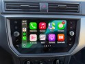 Seat ibiza 1.0 75 ch bvm5 style radar de recul apple carplay garantie 12 mois occasion simplicicar toulouse sud simplicicar...