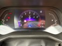 Renault clio v 100 ch 1.0 tce intens / apple carplay / radar de recul / led ambiance occasion simplicicar orgeval ...
