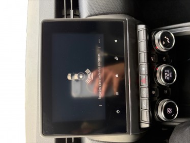 Renault clio v 100 ch 1.0 tce intens / apple carplay / radar de recul / led ambiance occasion simplicicar orgeval ...