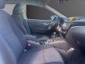 Nissan qashqai 1.2 dig-t 115 stop/start garantie 12 mois chaine changée régulateur de vitesse occasion montpellier (34)...