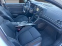 Renault megane iv berline business 1.5 dci 110 distri neuf / radar av - arr occasion simplicicar veauche simplicicar...