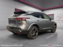 Nissan qashqai 3 e-power 190 ch tekna garantie constructeur 12 mois occasion simplicicar le mans simplicicar simplicibike...