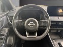 Nissan qashqai 3 e-power 190 ch tekna garantie constructeur 12 mois occasion simplicicar le mans simplicicar simplicibike...