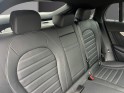 Mercedes glc coupe 250 d 9g-tronic 4matic fascination occasion simplicicar lille  simplicicar simplicibike france
