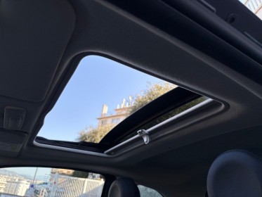 Fiat 500 serie 6 1.2l 69 lounge toit ouvrant occasion  simplicicar nice - pfvauto simplicicar simplicibike france