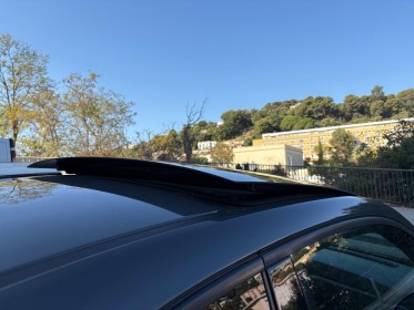 Fiat 500 serie 6 1.2l 69 lounge toit ouvrant occasion  simplicicar nice - pfvauto simplicicar simplicibike france