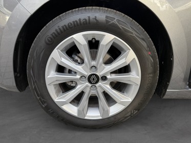 Renault clio v sce 65 evolution occasion montreuil (porte de vincennes)(75) simplicicar simplicibike france