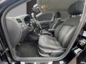 Volkswagen polo 1.2 tsi 90 bluemotion technology série spéciale lounge occasion simplicicar limoges  simplicicar...