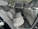 Volkswagen polo 1.2 tsi 90 bluemotion technology série spéciale lounge occasion simplicicar limoges  simplicicar...