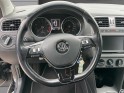 Volkswagen polo 1.2 tsi 90 bluemotion technology série spéciale lounge occasion simplicicar limoges  simplicicar...