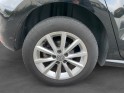 Volkswagen polo 1.2 tsi 90 bluemotion technology série spéciale lounge occasion simplicicar limoges  simplicicar...