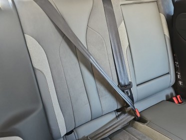 Skoda enyaq iv 60 electrique sportline occasion  simplicicar nice - pfvauto simplicicar simplicibike france