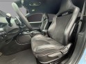 Hyundai ioniq5 n ioniq5 n 650ch - garantie 12mois - 1ere main - full option - occasion champigny-sur-marne (94) simplicicar...