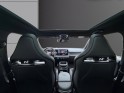 Hyundai ioniq5 n ioniq5 n 650ch - garantie 12mois - 1ere main - full option - occasion champigny-sur-marne (94) simplicicar...