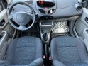 Renault twingo ii 1.2 lev 16v 75 eco2 authentique garantie 12 mois occasion simplicicar amiens  simplicicar simplicibike france