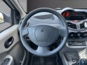 Renault twingo ii 1.2 lev 16v 75 eco2 authentique garantie 12 mois occasion simplicicar amiens  simplicicar simplicibike france