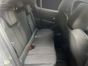 Peugeot 208 puretech 100 ss bvm6 gt line caméra 360° courroie changée garantie 12 mois occasion simplicicar le raincy...