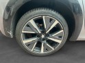 Peugeot 208 puretech 100 ss bvm6 gt line caméra 360° courroie changée garantie 12 mois occasion simplicicar le raincy...