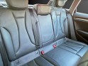 Audi a3 sportback 2.0 tdi 184 s tronic quattro s line occasion  simplicicar nice - pfvauto simplicicar simplicibike france