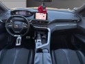 Peugeot 3008 1.6 bluehdi 120ch eat6 gt line toit ouvrant carplay hayon électrique garantie 12 mois occasion simplicicar...