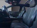 Peugeot 3008 1.6 bluehdi 120ch eat6 gt line toit ouvrant carplay hayon électrique garantie 12 mois occasion simplicicar...