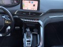 Peugeot 3008 1.6 bluehdi 120ch eat6 gt line toit ouvrant carplay hayon électrique garantie 12 mois occasion simplicicar...