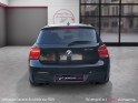 Bmw serie 1 f20 m135i xdrive 320 ch a garantie un an occasion simplicicar amiens  simplicicar simplicibike france