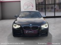 Bmw serie 1 f20 m135i xdrive 320 ch a garantie un an occasion simplicicar amiens  simplicicar simplicibike france