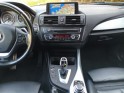 Bmw serie 1 f20 m135i xdrive 320 ch a garantie un an occasion simplicicar amiens  simplicicar simplicibike france