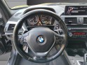 Bmw serie 1 f20 m135i xdrive 320 ch a garantie un an occasion simplicicar amiens  simplicicar simplicibike france