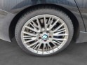 Bmw serie 1 f20 m135i xdrive 320 ch a garantie un an occasion simplicicar amiens  simplicicar simplicibike france
