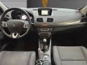 Renault megane iii berline dci 90 eco2 authentique euro 5/gps/faible kilometrage/garantie 6 mois/bonne etat occasion paris...