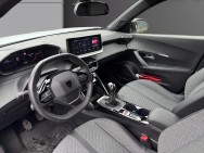 PEUGEOT d'occasion 2008 1.2 100 BUSINESS de 2024 Abbeville (80)﻿