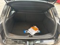 Renault megane iii berline dci 90 eco2 authentique euro 5/gps/faible kilometrage/garantie 6 mois/bonne etat occasion paris...