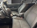 Renault megane iii berline dci 90 eco2 authentique euro 5/gps/faible kilometrage/garantie 6 mois/bonne etat occasion paris...