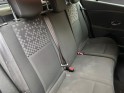 Renault megane iii berline dci 90 eco2 authentique euro 5/gps/faible kilometrage/garantie 6 mois/bonne etat occasion paris...