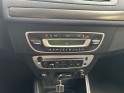 Renault megane iii berline dci 90 eco2 authentique euro 5/gps/faible kilometrage/garantie 6 mois/bonne etat occasion paris...