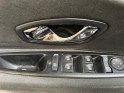 Renault megane iii berline dci 90 eco2 authentique euro 5/gps/faible kilometrage/garantie 6 mois/bonne etat occasion paris...